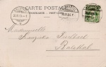 Balsthal (30.11.1904)